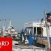 KKTC’nin dış ticaret açığında gerileme var