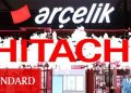 Arçelik, Hitachi’yi 300 milyon dolara satın aldı