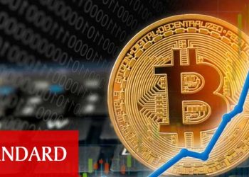 BtcTurk’ün ödenmiş sermayesi 19 milyon TL’ye yükseldi