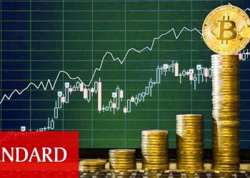 2020’yi zirvede kapatmaya hazırlanan Bitcoin’i 2021 yılında ne bekliyor?