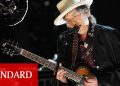 Bob Dylan’ın tüm şarkıları rekor bedelle Universal Müzik’e satıldı