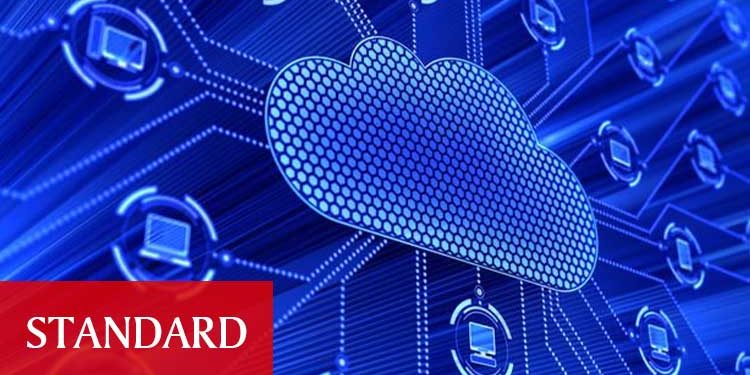 ‘Bankalarda bulut tabanlı sistemlere dönüşüm kaçınılmaz’