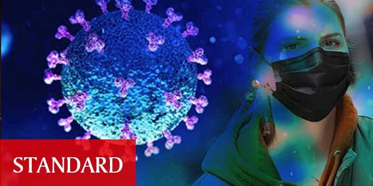 Mutasyona uğrayan Covid-19 virüsü hakkında uzmanlar ne diyor?