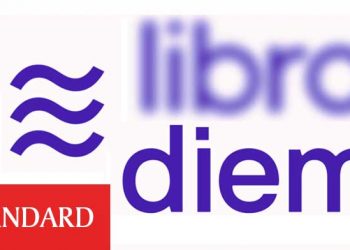 Facebook’un Libra’sı adını Diem olarak değiştirdi