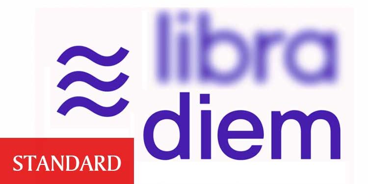 Facebook’un Libra’sı adını Diem olarak değiştirdi