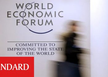 Türkiye, ‘Rekabet’te en gerilere düştü