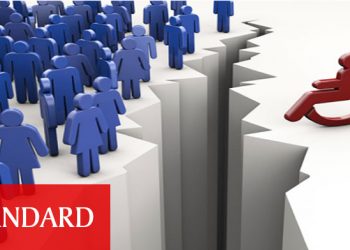 Dünya Engelliler Günü’nde açıklanan acı gerçek: 700 engelli istihdam bekliyor
