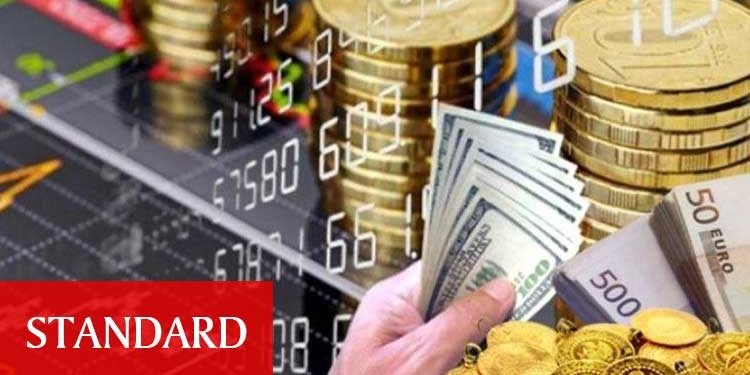 Gelişen ülke borsaları 2007’den beri en yüksek seviyede