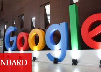 Google Türkiye’den, esnaf ve KOBİ’lere 12 milyon dolarlık destek