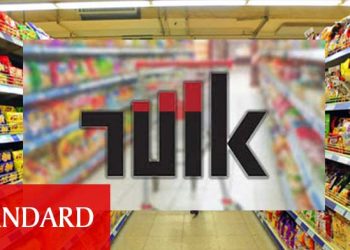 TÜİK: Güven endeksi, Aralık ayında tüm sektörlerde geriledi