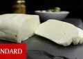 Hellimin tescili konusunda bugün AB Destek Ofisi önünde gerçekleşeceği açıklanan eylem ertelendi