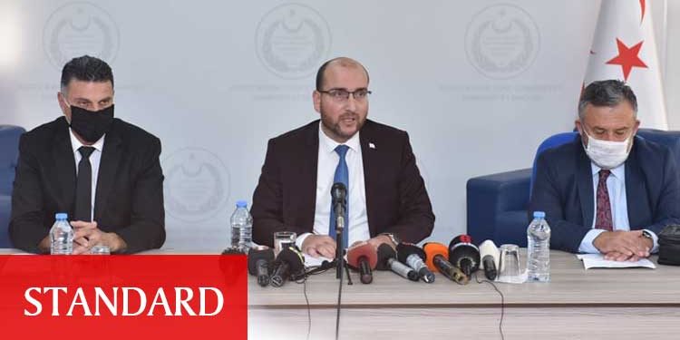 Son dakika: HP’den 3 milletvekili istifa etti