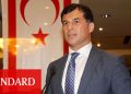 Özgürgün’ün maaş alma konusunda “vicdani sıkıntısı” yok