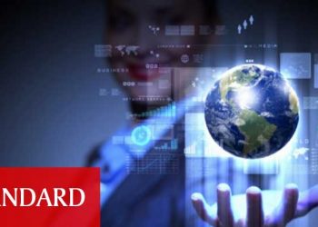 8. Türkiye İnovasyon Haftası başlıyor