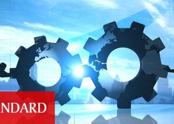 Uluslararası Yatırım Zirvesi ‘Startupların Küreselleşmesi’ paneliyle sona erdi