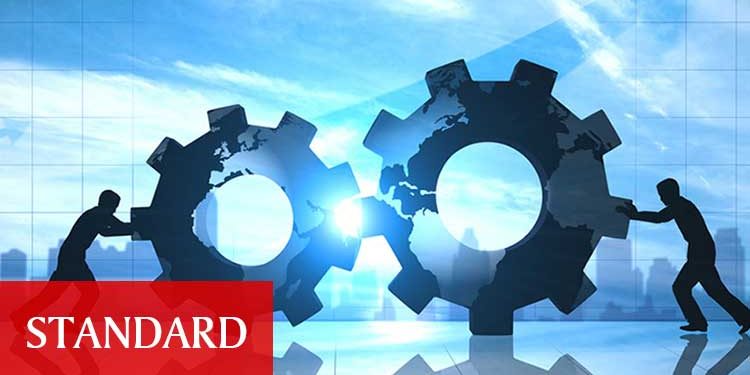 Uluslararası Yatırım Zirvesi ‘Startupların Küreselleşmesi’ paneliyle sona erdi