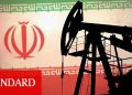 İran petrol arzını artırmaya hazırlanıyor