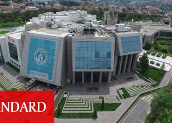 Katar 200 milyon dolarlık yatırımla Borsa İstanbul’un %10’unu aldı