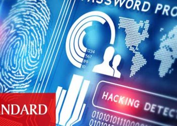 2020’de küresel dolandırıcılık faaliyetleri yükselişte