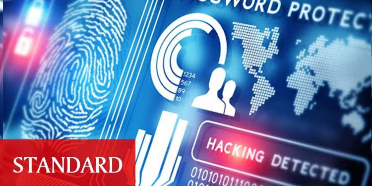 2020’de küresel dolandırıcılık faaliyetleri yükselişte