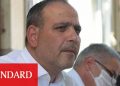Türkiye’den gelişler: Harmancı, ülke yeni yıl öncesi karantinasız giriş riskini kaldırabilecek durumda değil