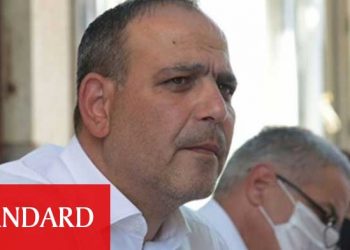 Türkiye’den gelişler: Harmancı, ülke yeni yıl öncesi karantinasız giriş riskini kaldırabilecek durumda değil