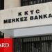 Merkez Bankası: Kamu Maliyesi, 2020’nin birinci ve üçüncü çeyreğinde fazla ikinci çeyreğinde açık verdi