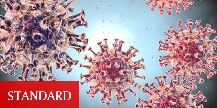 İngiltere’de mutasyona uğrayan virüs kontrolden çıktı, ülkeler sınırlarını kapatmaya başladı