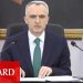 TCMB Başkanı Ağbal: Enflasyonu düşürmekte kararlıyız