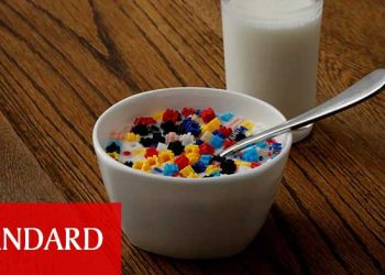 İnsan 1 yılda ne kadar plastik yiyor?