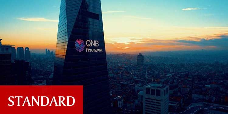 QNB’den tartışılacak karar!