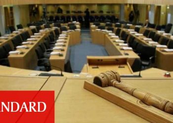 Güney Kıbrıs: 2021 bütçesi siyasilerden sonra vatandaşların da arasını açtı