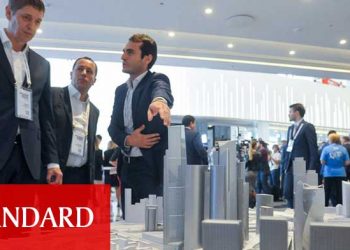 OECD: Rus ekonomisi gelişmekte olan ülkeler arasında Covid-19’dan en az etkilenen ülke