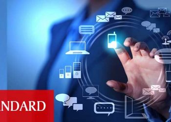 2021’de hayatımızda hangi teknolojiler etkili olacak?