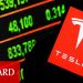 Tesla’nın S&P 500 serüveni başlıyor