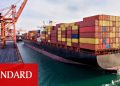 Türkiye ile İngiltere Salı günü serbest ticaret anlaşmasını imzalıyor