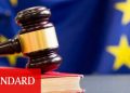AİHM Türkiye aleyhine verdiği ihtiyati tedbir kararını kaldırdı