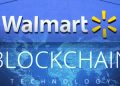 Walmart tedarik zinciri faturalandırmasını blockchain ile yapacak