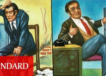 Kriz “parası olana” yaradı!