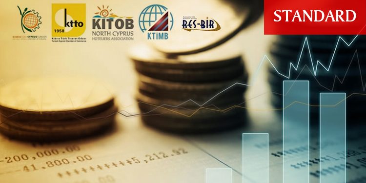 5 örgütten kritik açıklama