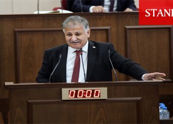 “Aşıda yol haritası net, tek sorun geleceği tarih”