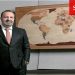 Aksa Enerji’den Özbekistan’a yeni santral yatırımları