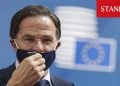 Avrupa’da ikinci hükümet krizi Hollanda’da