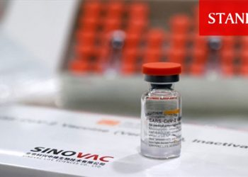 Sağlık Bakanlığı, sağlık çalışanları aşılanma programını duyurdu