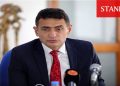 Bakan Oğuz’dan ek mesai sitemi: Ek mesai giderleri için tedbir alınmalı