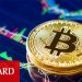 Bitcoin’de rekor üstüne rekor kırıyor: 35 bin doları buldu