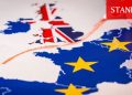 Brexit sonrası İngiltere ekonomisinde olumsuz sinyaller