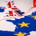 Brexit sonrası İngiltere ekonomisinde olumsuz sinyaller