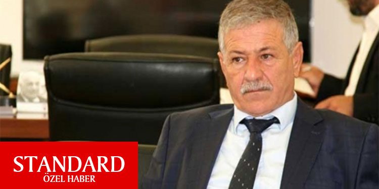 Kuzey Kıbrıs 2021’de Dünya’nın odak noktası olabilir