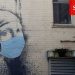 Covid-19’da vaka ve ölüm sayıları artıyor, aşılama hız kazandı